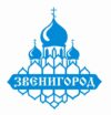 ЗВЕНИГОРОД: отопление водоснабжение