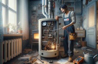 Зима не ждет: как вернуть тепло в дом и избежать холодных сюрпризов в Звенигороде