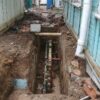 Когда вода ведет себя плохо: как организовать ремонт водоснабжения частного дома в Звенигороде и не пожалеть