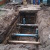 Как вернуть воду в дом без хлопот: практическое руководство по ремонту водоснабжения частного дома в Звенигороде