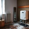 Тепло без хлопот: как выбрать и обустроить электрическое отопление в Звенигороде