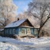 Отопление Звенигород: коттеджа — как сделать тепло бытовым комфортом, а не проблемой