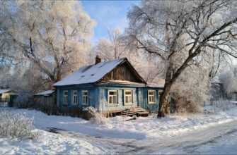 Отопление Звенигород: коттеджа — как сделать тепло бытовым комфортом, а не проблемой