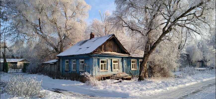 Отопление Звенигород: коттеджа — как сделать тепло бытовым комфортом, а не проблемой