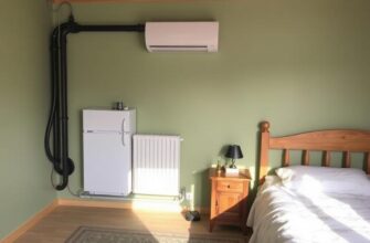 Отопление Звенигород: частного дома — тепло, комфорт и экономия