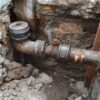 Ремонт водоснабжение частного дома в Звенигороде: как вернуть комфорт и надежность подачи воды