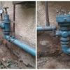 Как привести в порядок водоснабжение частного дома в Звенигороде: практический гид без воды и лишних слов