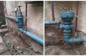 Как привести в порядок водоснабжение частного дома в Звенигороде: практический гид без воды и лишних слов