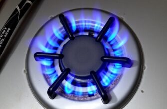 Отопление Звенигород: газовое — практический путеводитель по выбору, монтажу и эксплуатации