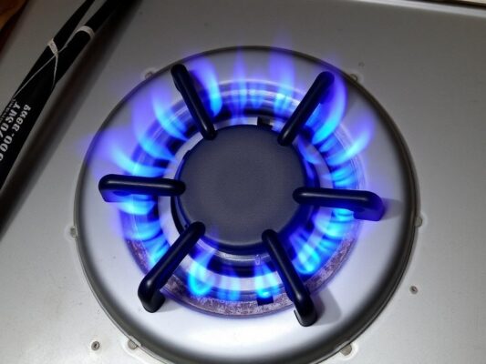 Отопление Звенигород: газовое — практический путеводитель по выбору, монтажу и эксплуатации
