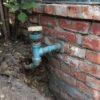Как вернуть воду в дом: практическое руководство по ремонту водоснабжения частного дома в Звенигороде