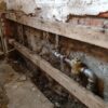 Как восстановить и улучшить водоснабжение частного дома в Звенигороде, чтобы забыть о протечках и неожиданностях
