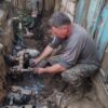 Вода в доме без сюрпризов: практическое руководство по ремонту водоснабжения частного дома в Звенигороде