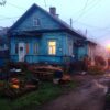 Тепло на пригородной даче: разумный подход к отоплению в Звенигороде